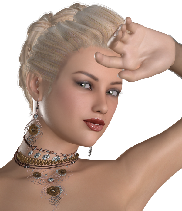 Rob' - S Portal - Dior - Hq Png Tubes For - Photo Shoot (600x697), Png Download