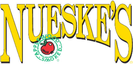 Nueskes - Nueske's Applewood Smoked Meats (500x355), Png Download