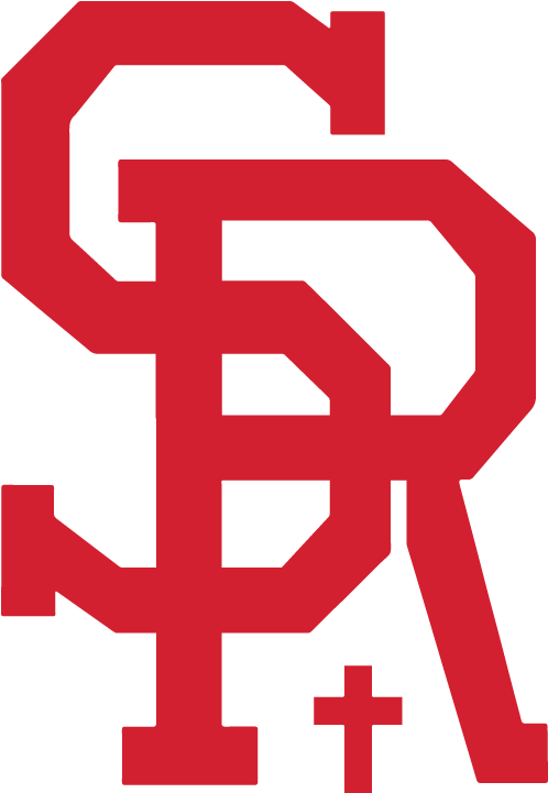 White Sox Administrative Offices - Carmine (960x720), Png Download