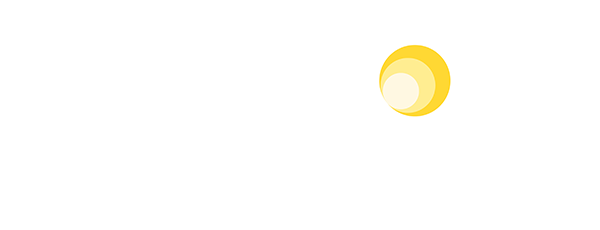 Hello Sunshine Logo Png - Hello Sunshine (600x230), Png Download