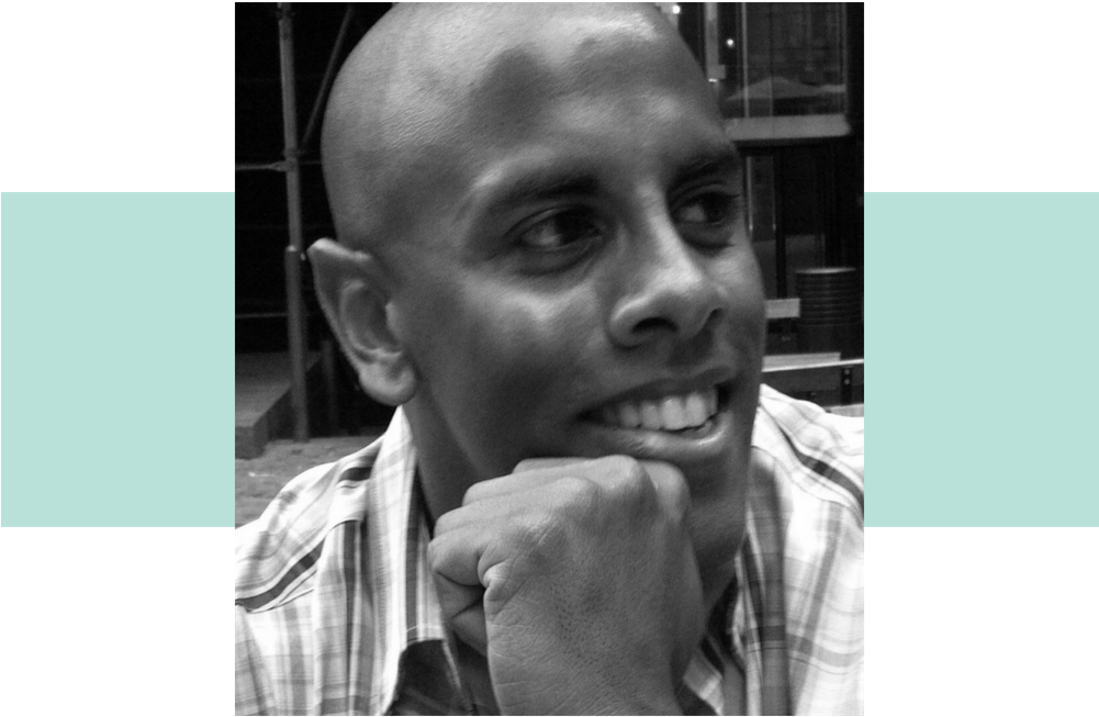 Shane Veramallay Sji Podcast Guest Headshot - Human (1000x700), Png Download