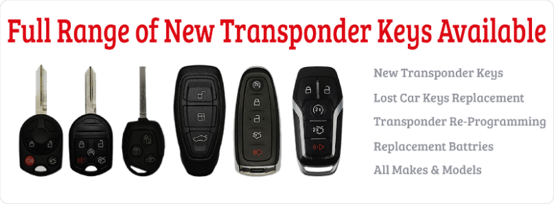 Transponder Keys Auckland - Gear Shift (807x298), Png Download
