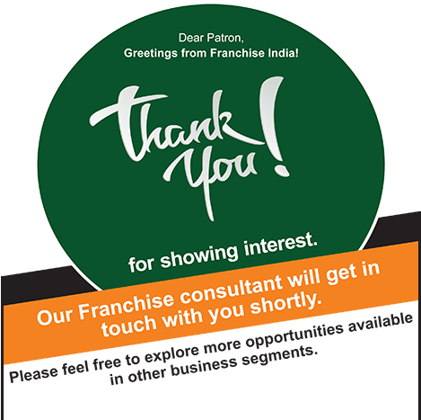 Pitashop-thankyou Lo - - Flyer (500x480), Png Download