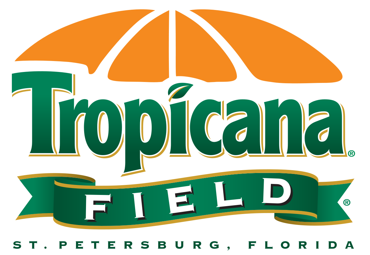 Tropicana Lemonade - 64 Fl Oz Carton (1200x864), Png Download