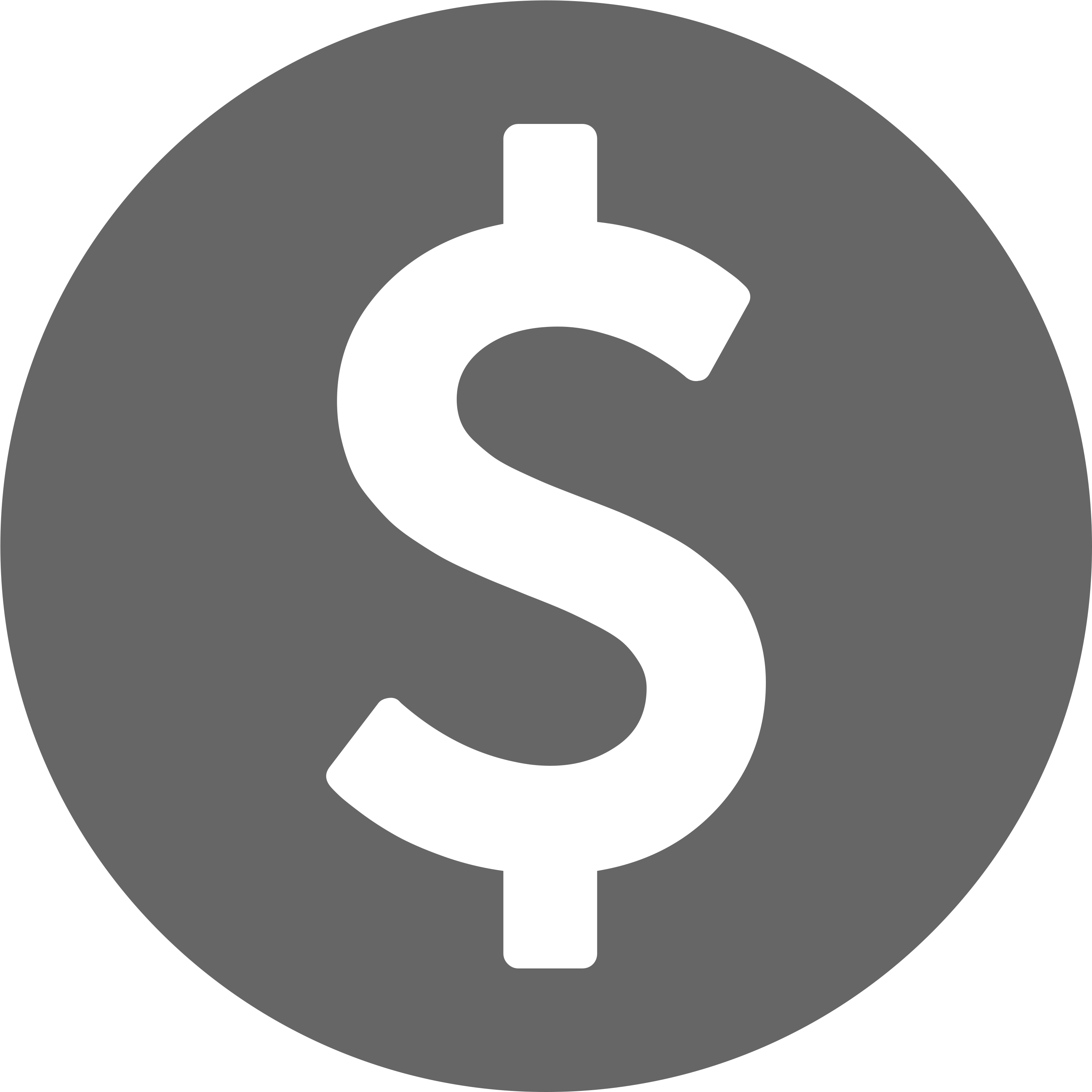 Code Of Conduct Icon (3000x3000), Png Download