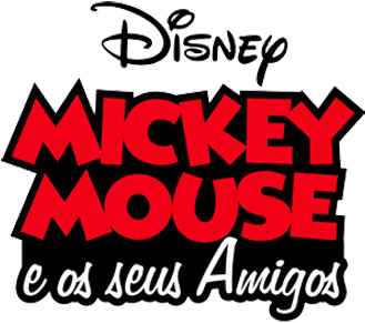 The Above Logo Design And The Artwork You Are About (400x350), Png Download