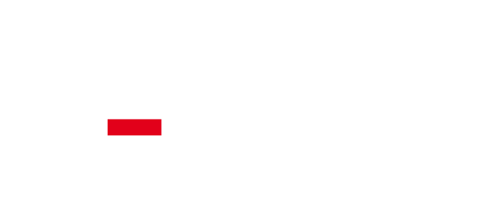 Christmas And Happy New Year (688x297), Png Download