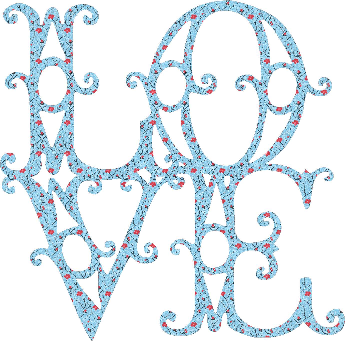 Thank You - Free Gsd Files (1539x1458), Png Download