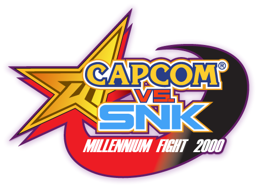 62kib, 541x399, Capsnklogo - Video Game (541x399), Png Download