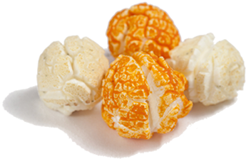 Rum Ball (482x643), Png Download