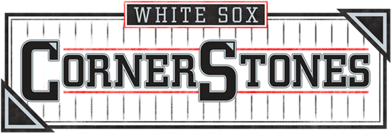 Csn To Debut Two, Half-hour Specials Chronicling The - Pc Game (787x293), Png Download