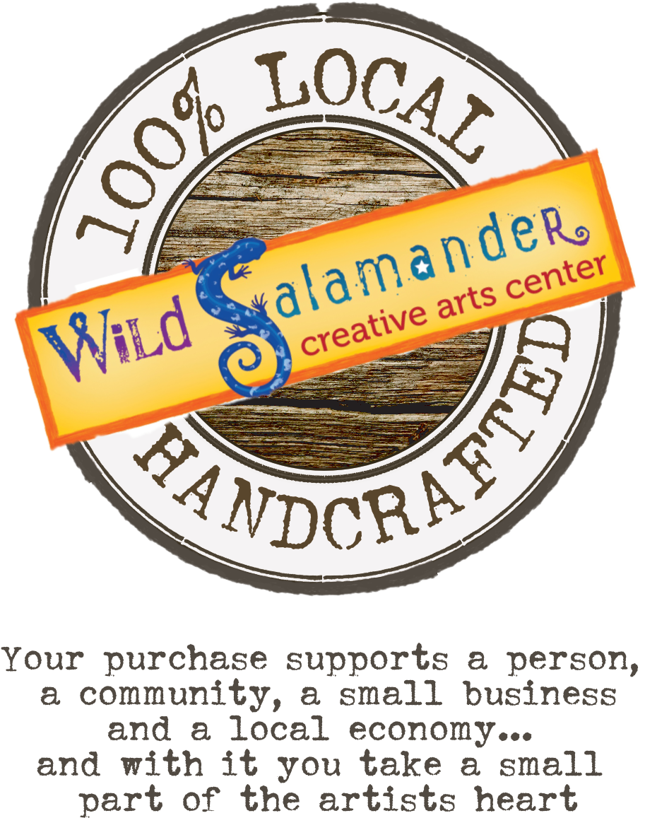 Retail Storemerrimack Valley - Label (1100x1276), Png Download