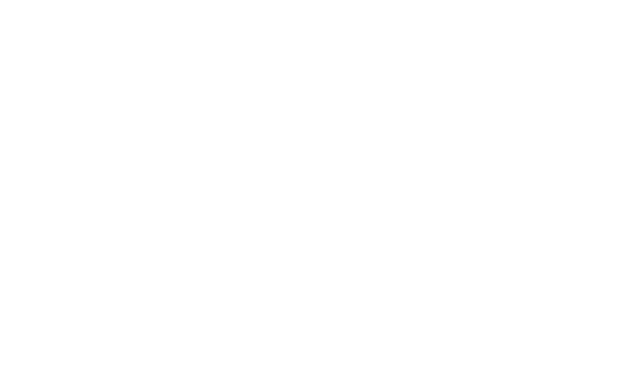 Logo - Adstaff Media (641x437), Png Download