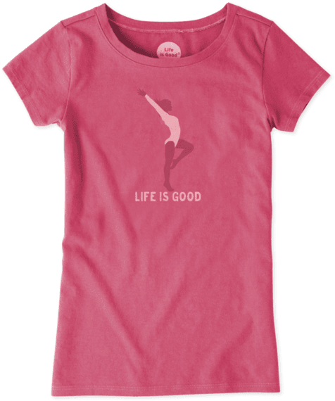 T-shirt (570x570), Png Download