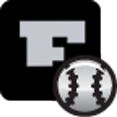 Chicago White Sox - Pittsburgh (400x400), Png Download