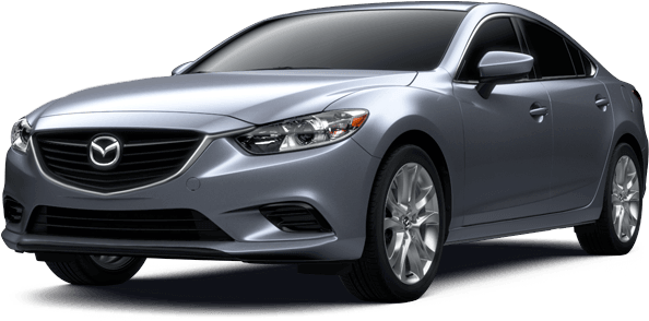Mazda Car Key Services - 2 Door Chevy Camaro (650x327), Png Download