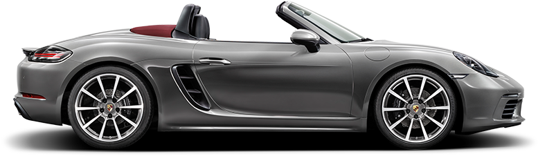 Call Us Now At 877 449 7077 For Car Locksmith Service - 2018 Porsche 718 Boxster Msrp (800x450), Png Download