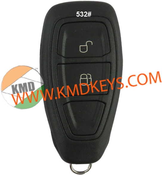 532 - - Gear Shift (600x600), Png Download