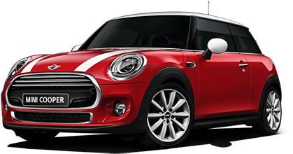 Call Us Now At 714 230 1000 For Car Locksmith Service - Mini Countryman Dash Kit (600x308), Png Download