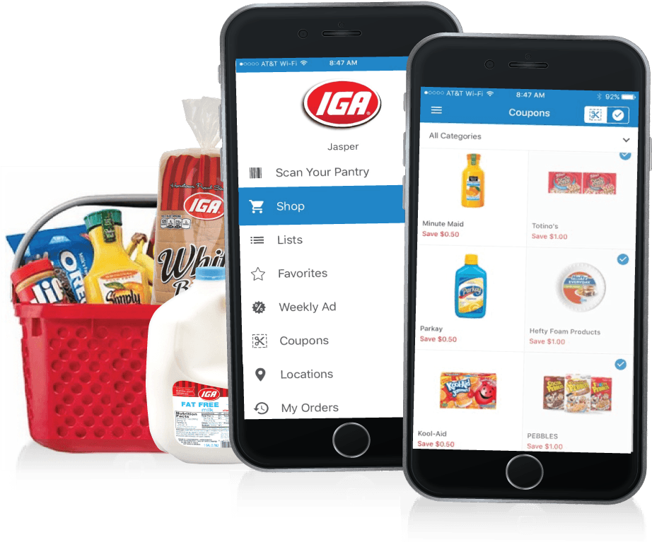 Mobile App (932x782), Png Download