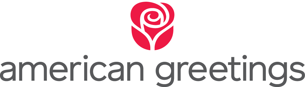 Paid Partnership With Plan A Colorful Mickey Mouse - American Greetings (1059x304), Png Download