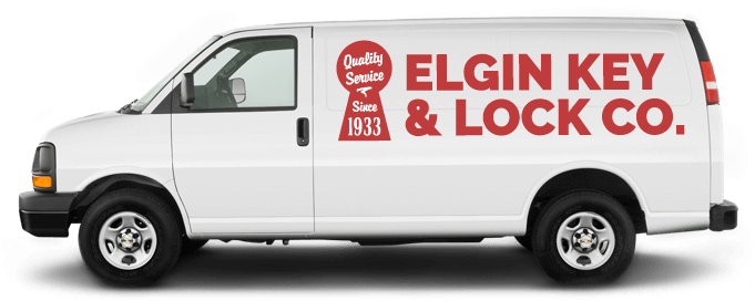 847 742 - Ncaa Florida State Seminoles Pet Bow With Pouch (700x288), Png Download