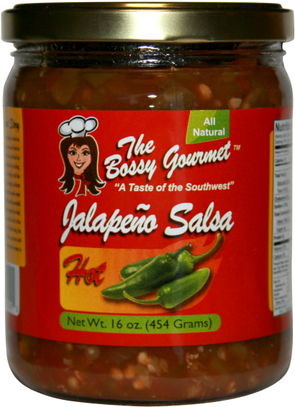 Gourmet (478x640), Png Download