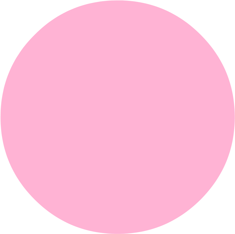 Satellite Icon - Telenor Maritime As (800x800), Png Download