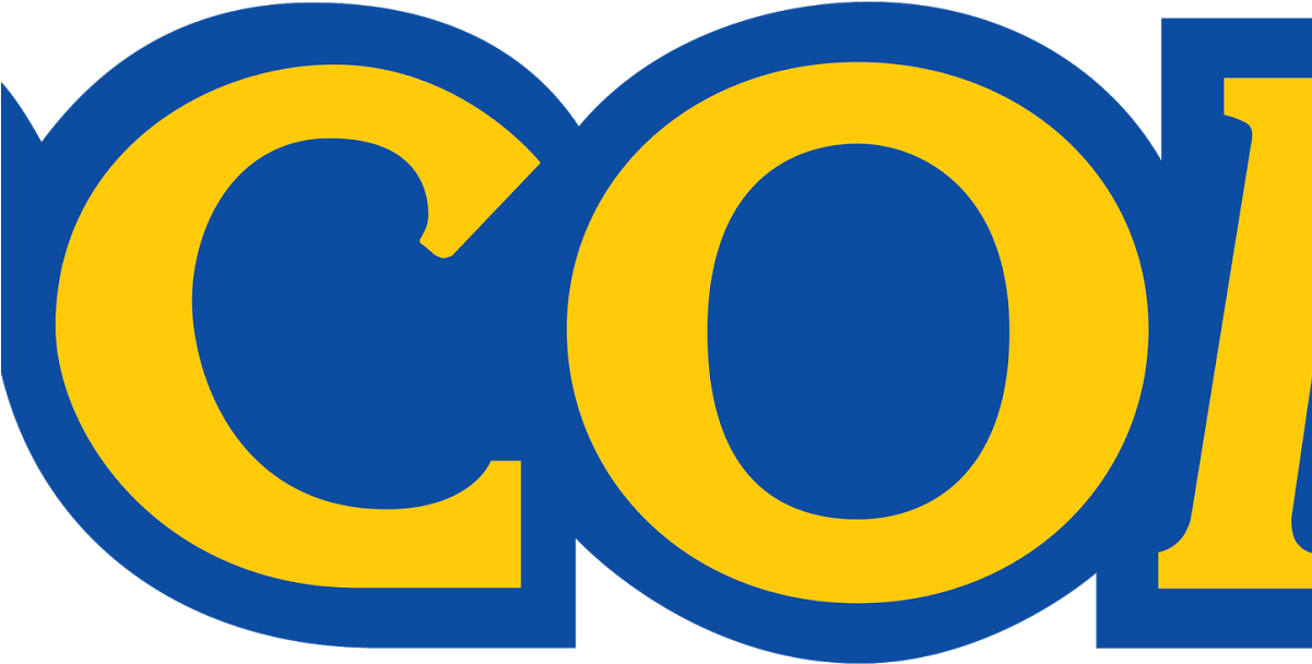 Angel Tube Station (1200x630), Png Download