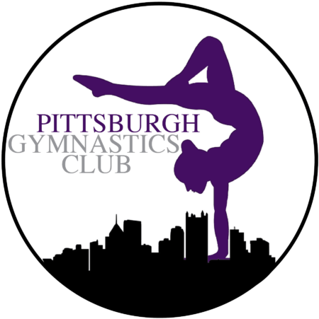 Flip Out At Pgc - News By Hunter Johnson (600x488), Png Download