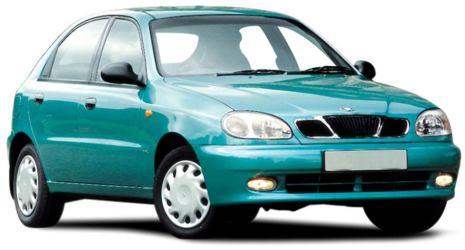 Lampada Farol Milha Gol G3 (500x375), Png Download