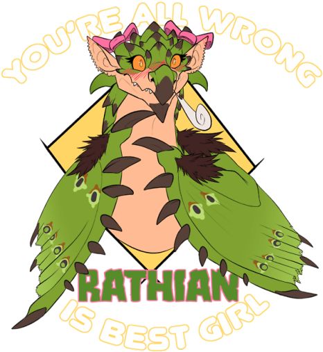 2 - Illustration (500x530), Png Download