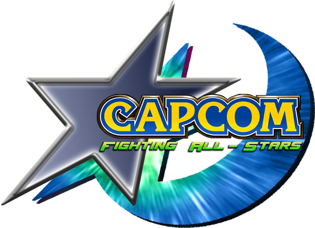 Capcom 33078 / Capcom Essentials X360 (680x499), Png Download