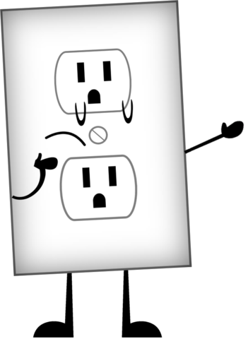 File - Melody Star - Outlet - Portable Network Graphics (351x480), Png Download