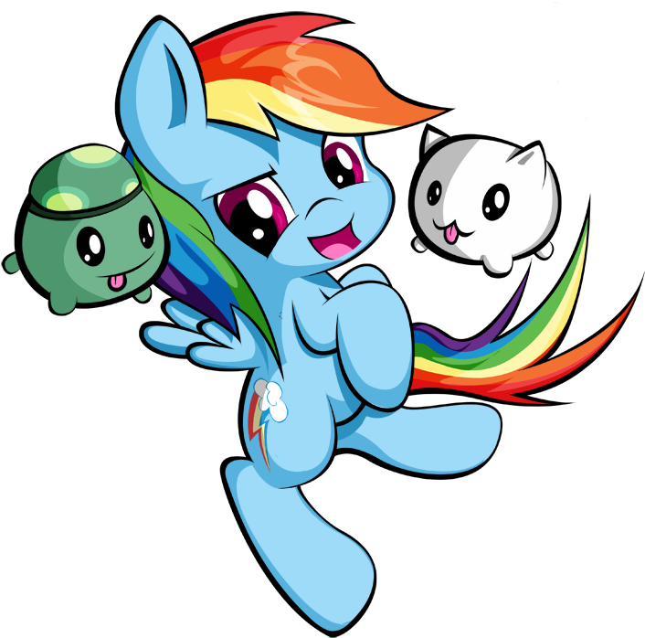 Animal Orb, Artist - Filename (750x798), Png Download