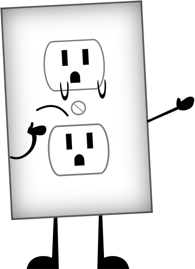 Melody Star - Outlet - Melody Star Outlet (666x910), Png Download