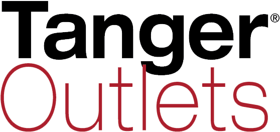 Free Coupon Png - Tanger Outlets (634x634), Png Download