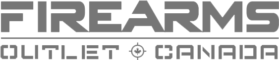 Firearms Outlet Canada Firearms Experience Canada 1 - Graphics (619x619), Png Download