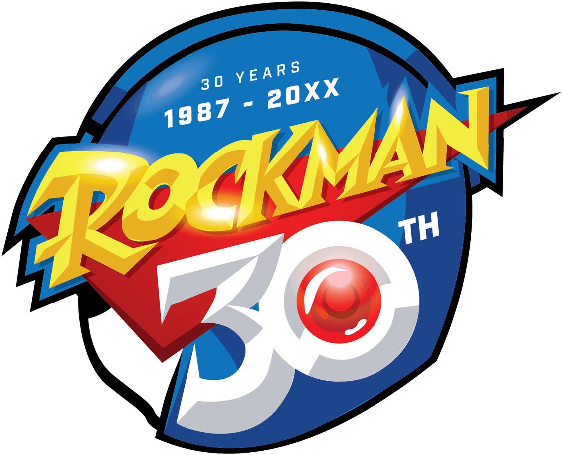 Brian On Twitter - Capcom (1200x1199), Png Download