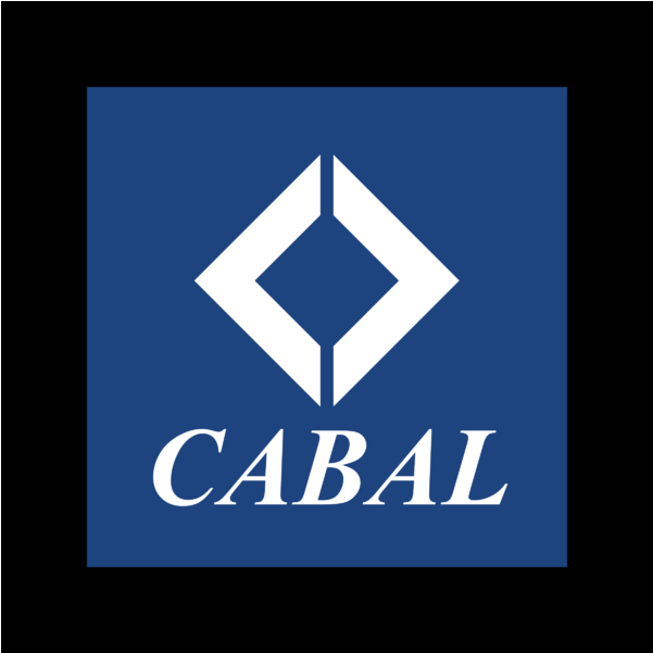 Cabal (800x600), Png Download