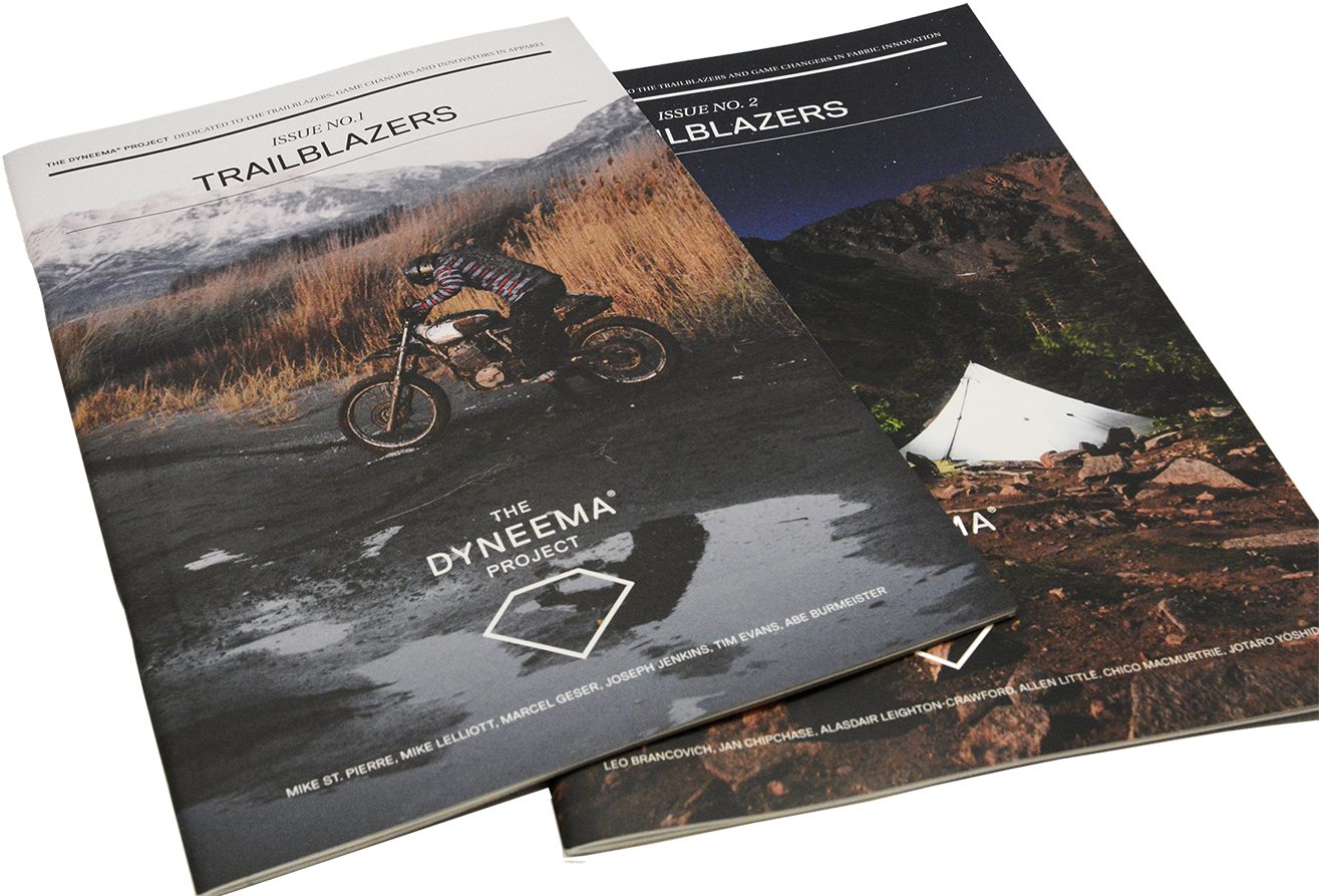 A Platform To Initiate Proof Of Concept Collaborations - Book Cover (1500x1000), Png Download