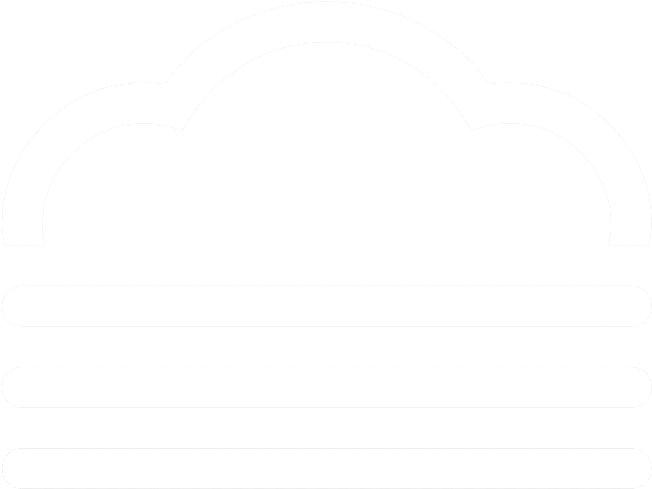 Niebla (651x652), Png Download