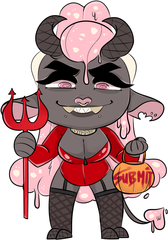 Cartoon (624x923), Png Download