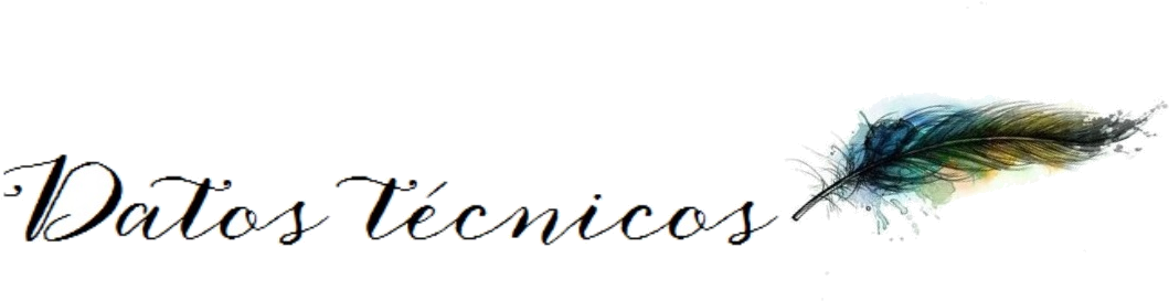 El Ladrón De Niebla - Background Ep - Eisen Blau - Download (1143x356), Png Download