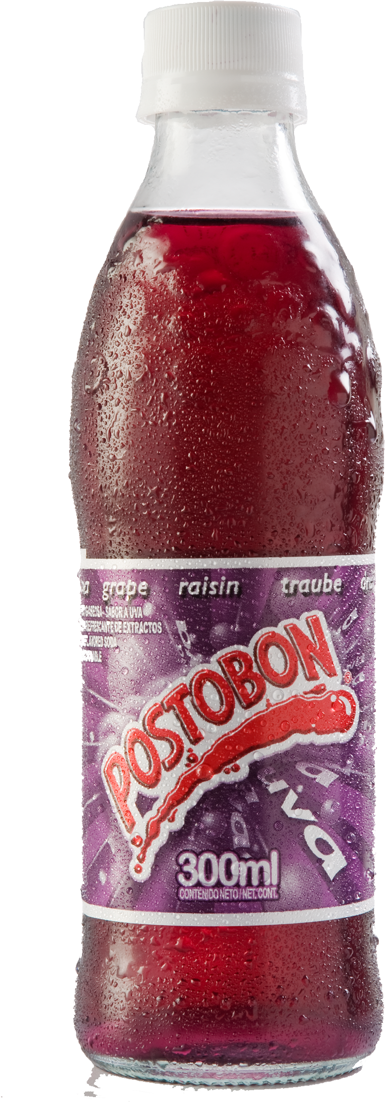 Postobón (3204x2398), Png Download