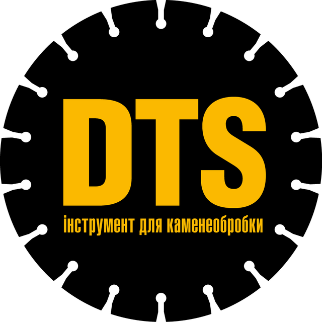 Инструмент По Камню, Алмазный Инструмент В Украине, - Granite Cutting Blade (640x640), Png Download