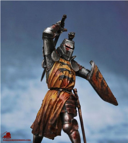 Game Of Thrones (700x800), Png Download