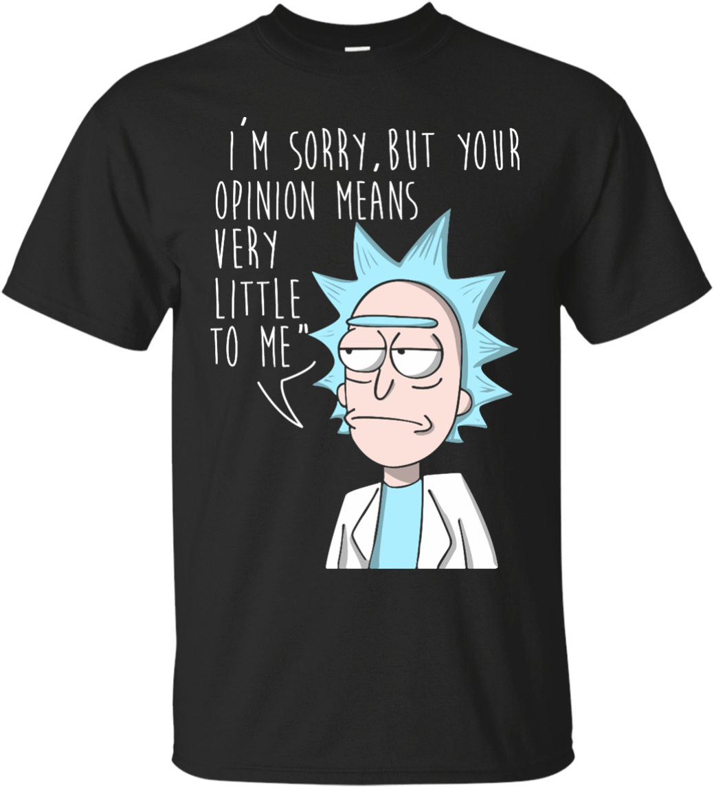 I'm Sorry, But Your Opinion Means Very Little To Me - Yoda Seagulls T Shirt (1155x1155), Png Download
