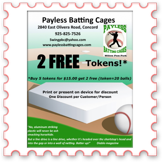 ☟touch & Scroll For Savings☟ - Coupon (576x576), Png Download