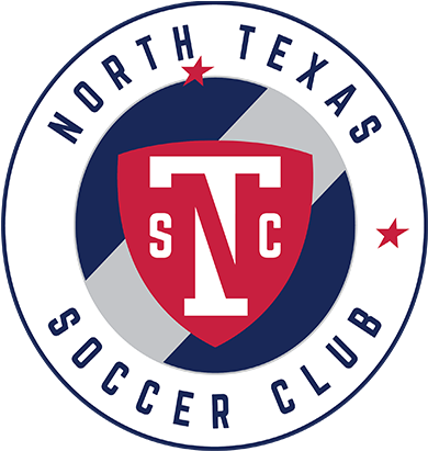 Tbd, North Texas - Rakhi Poster (580x580), Png Download